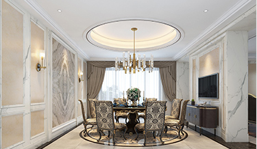 精致的生活,在于發現美和創造美