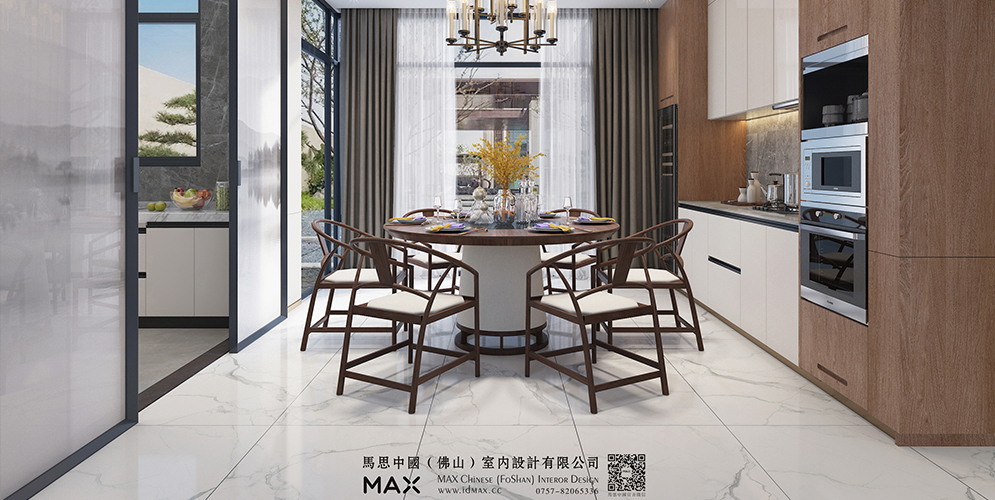 1543907993102845.jpg 未標題-4.jpg