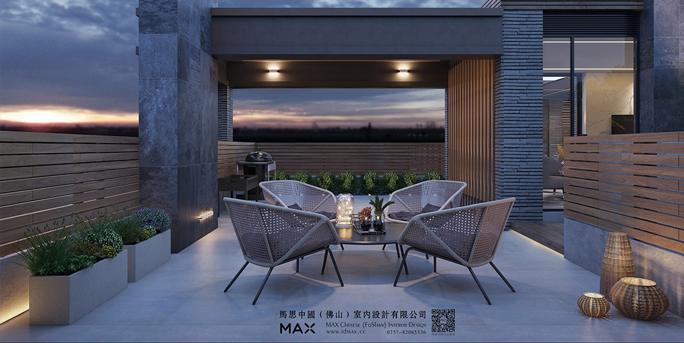 1543908034960555.jpg 未標(biāo)題-4.jpg