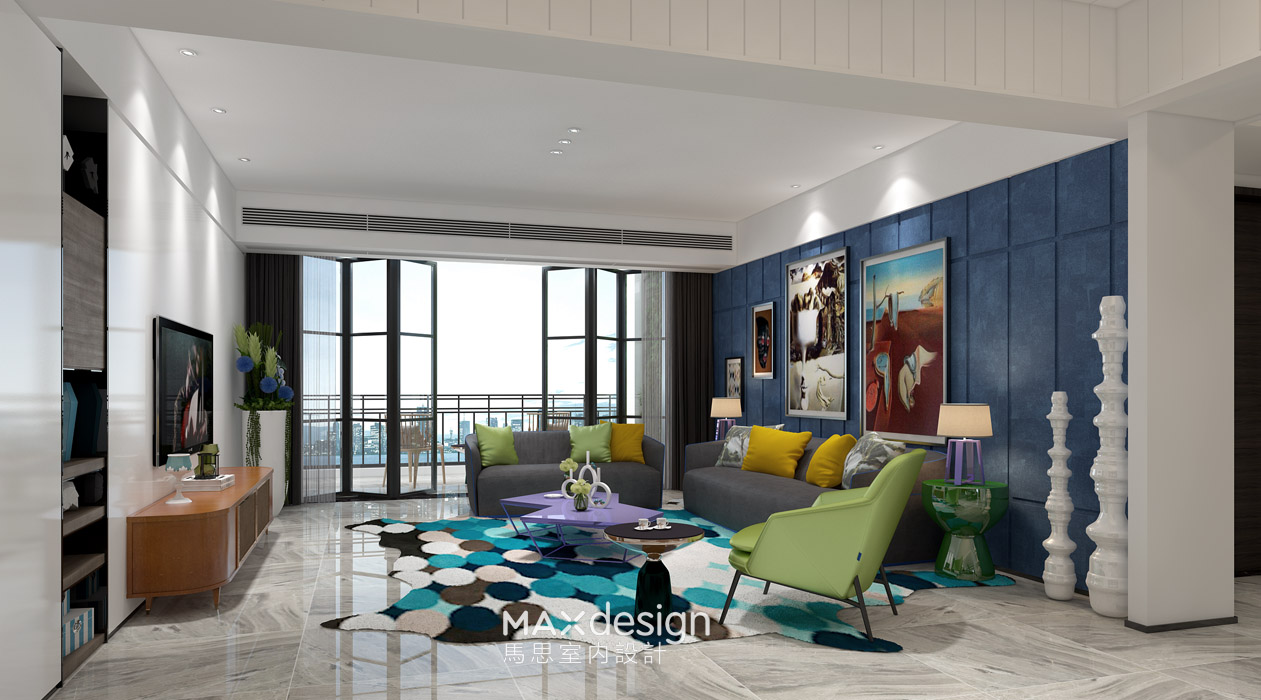 珠海室內(nèi)設(shè)計(jì)企業(yè)營銷創(chuàng)新怎么做?