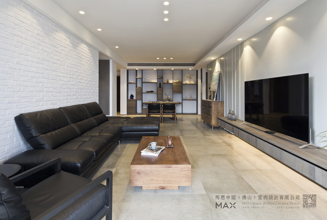 東莞室內(nèi)設(shè)計(jì)企業(yè)轉(zhuǎn)型的考慮角度，轉(zhuǎn)型思維。