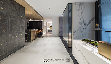 廣州裝修設計企業腳踏實地謀發展，才可占一席之地。