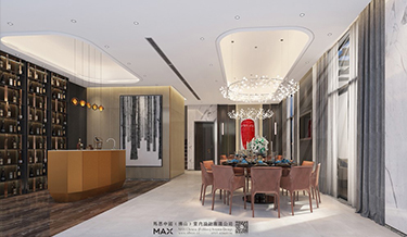 深圳裝修設計市場以品牌“論戰”，需明確營銷方式。