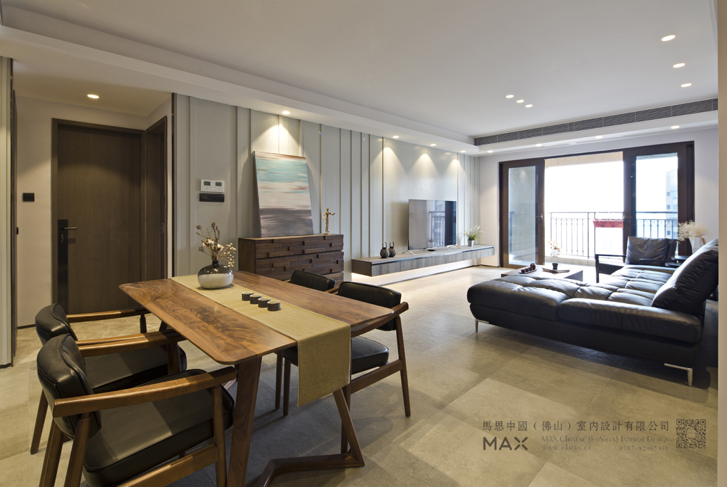 品牌營銷先聲奪人，深圳裝修設(shè)計企業(yè)需學(xué)會“造勢”