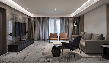 放下傳統觀念，廣州裝修設計企業需將產品做精做細。