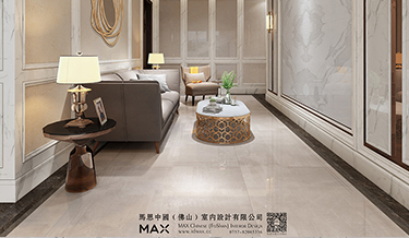 優(yōu)勝劣汰是法則，深圳裝修設計企業(yè)靠品質(zhì)生存。