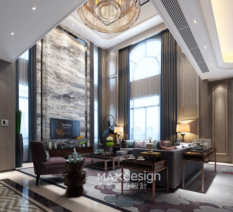 新零售風(fēng)口開啟，廣州裝修設(shè)計企業(yè)何去何從?