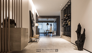 恪守“工匠精神”，打造深圳裝修設計行業未來發展基石