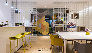 移動(dòng)互聯(lián)網(wǎng)時(shí)代 廣州裝修設(shè)計(jì)企業(yè)需做好內(nèi)容營(yíng)銷(xiāo)