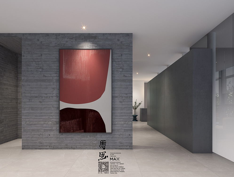 珠海室內(nèi)設(shè)計(jì)企業(yè)揚(yáng)長避短發(fā)展企業(yè)文化