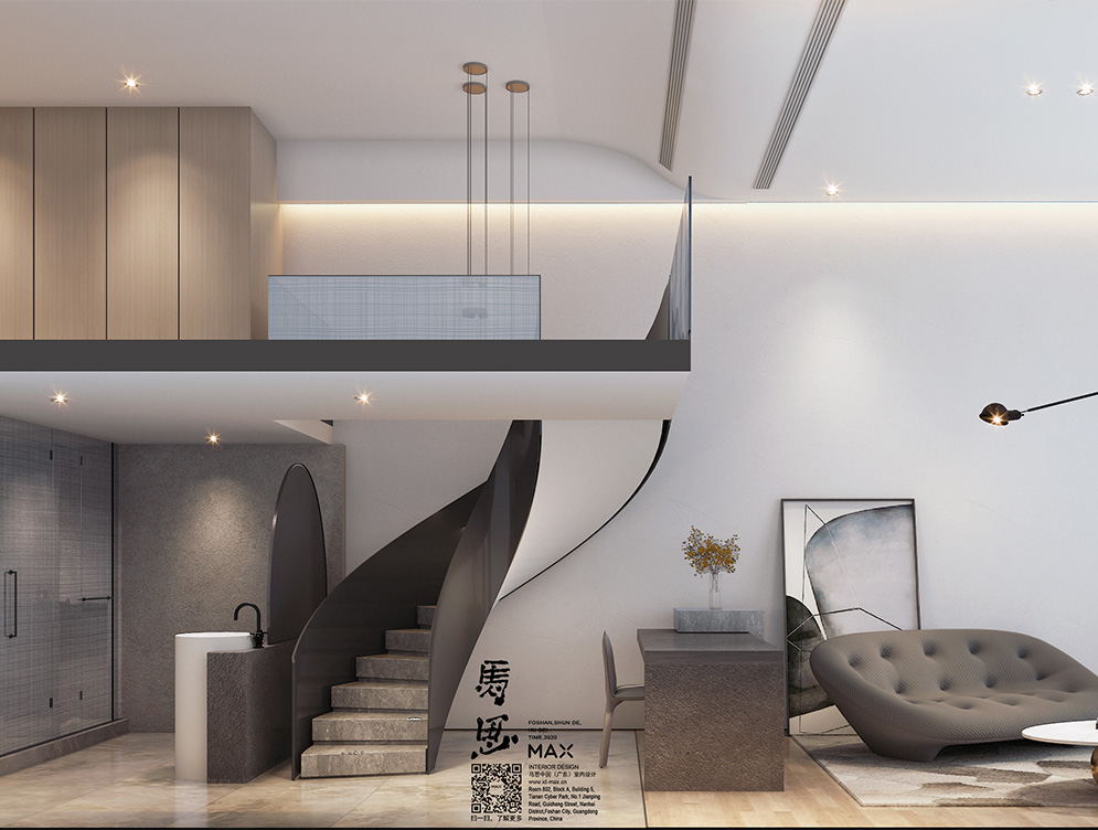 深圳裝修設(shè)計