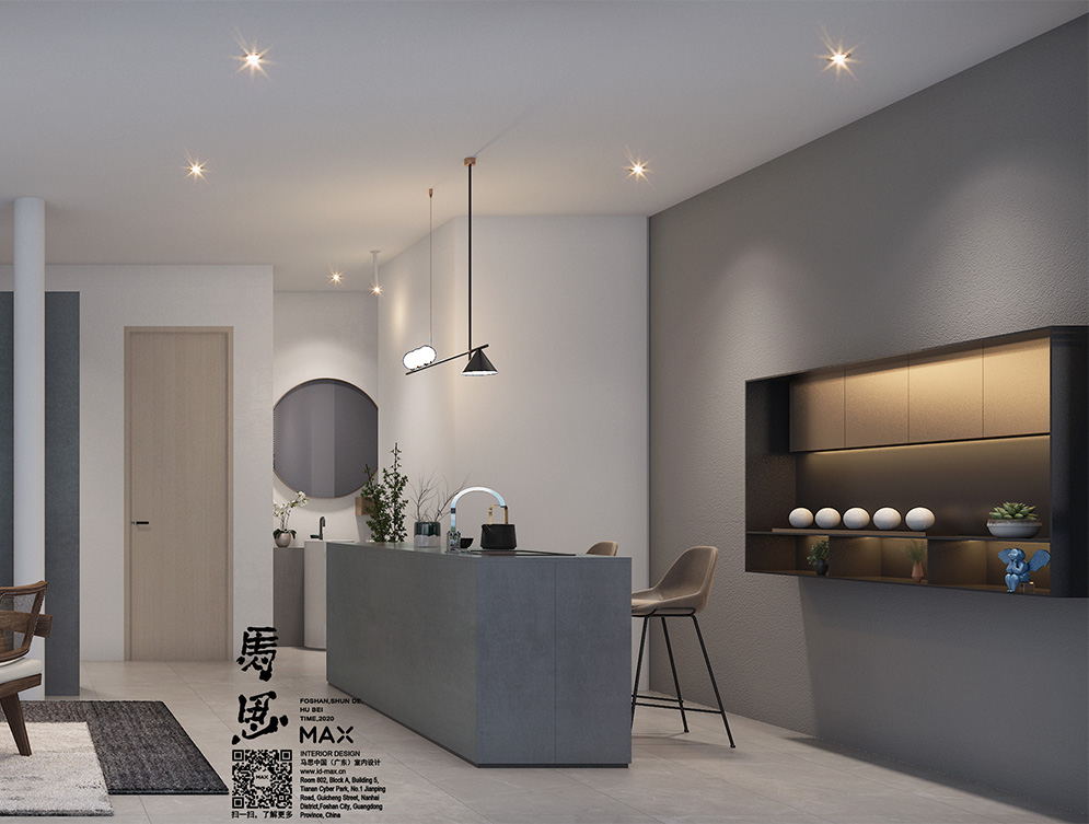 整合優(yōu)勢(shì)資源,用創(chuàng)新提升深圳裝修設(shè)計(jì)企業(yè)競(jìng)爭(zhēng)力。