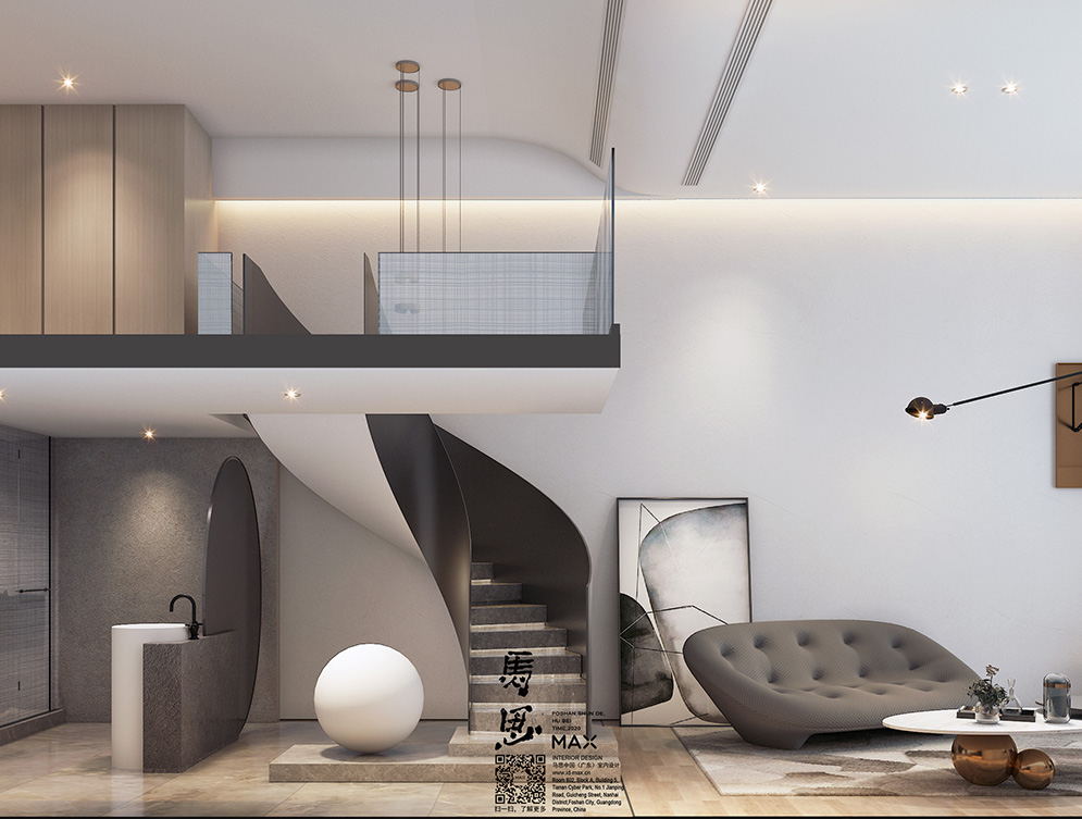 東莞室內設計 90后成主力軍，餐飲運營該如何創新？