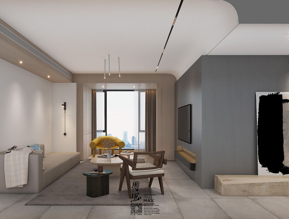 東莞室內(nèi)設(shè)計