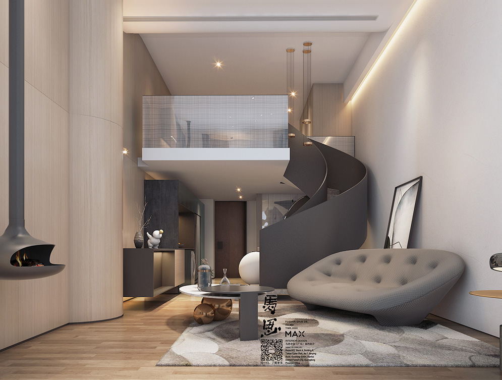 移動(dòng)端市場崛起 深圳裝修設(shè)計(jì)企業(yè)需抓住商機(jī)發(fā)展