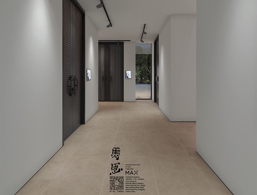 深圳裝修設計企業應如何制定廣告投放的策略？