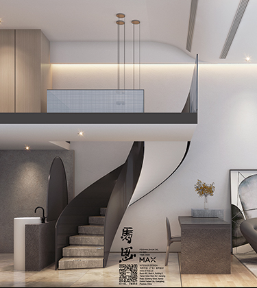 新睿廣場項(xiàng)目