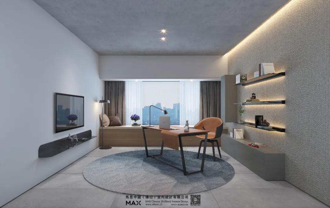 廣州裝修設(shè)計