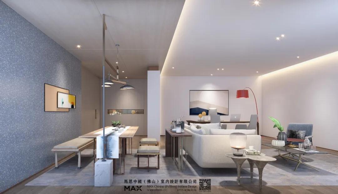 珠海室內(nèi)設(shè)計|成為即興演講家，用說話影響他人