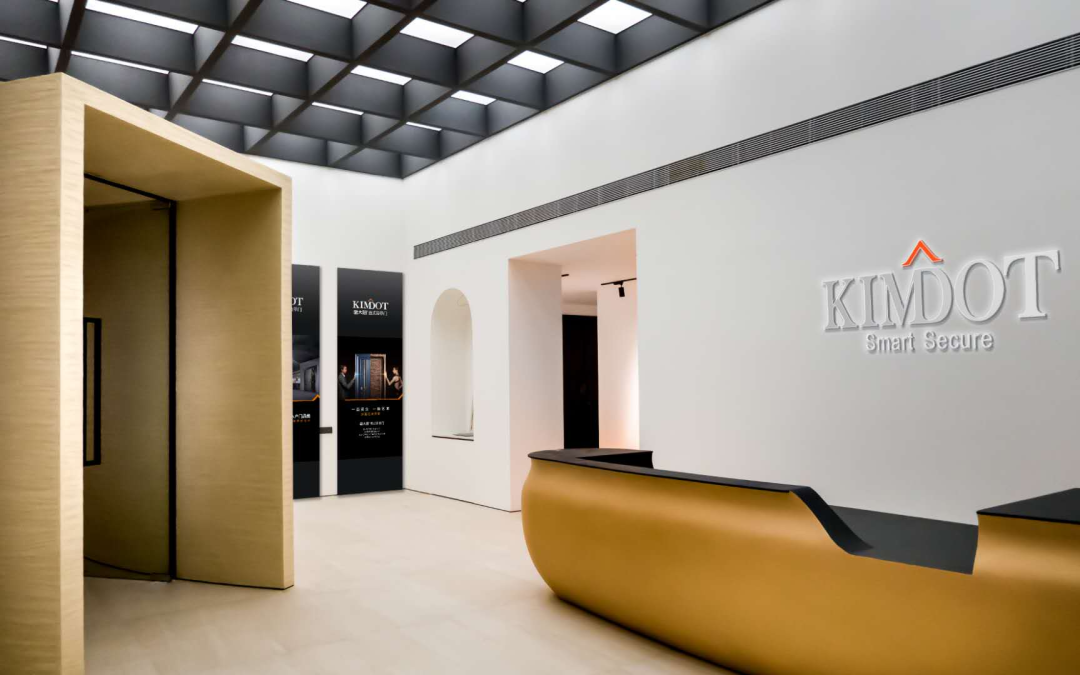 1602066163736818.png 7_20201007181100.png