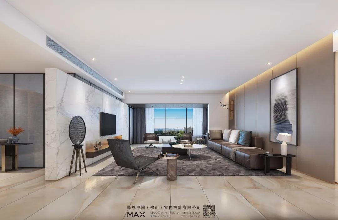 1602066851154116.jpg 7_20201007182356.jpg