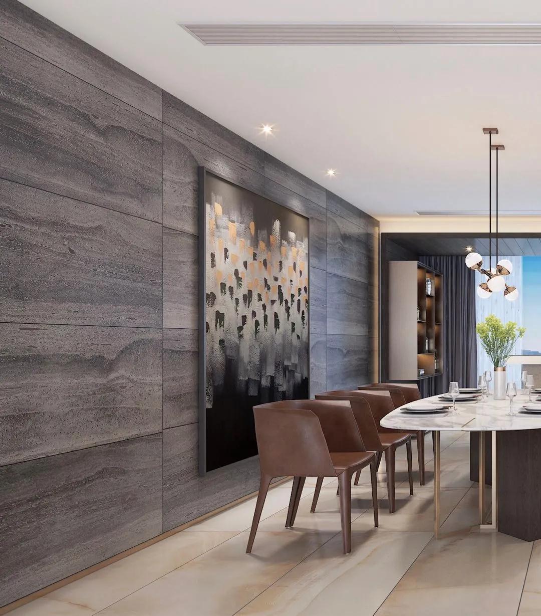 1602066917994172.jpg 11_20201007182431.jpg