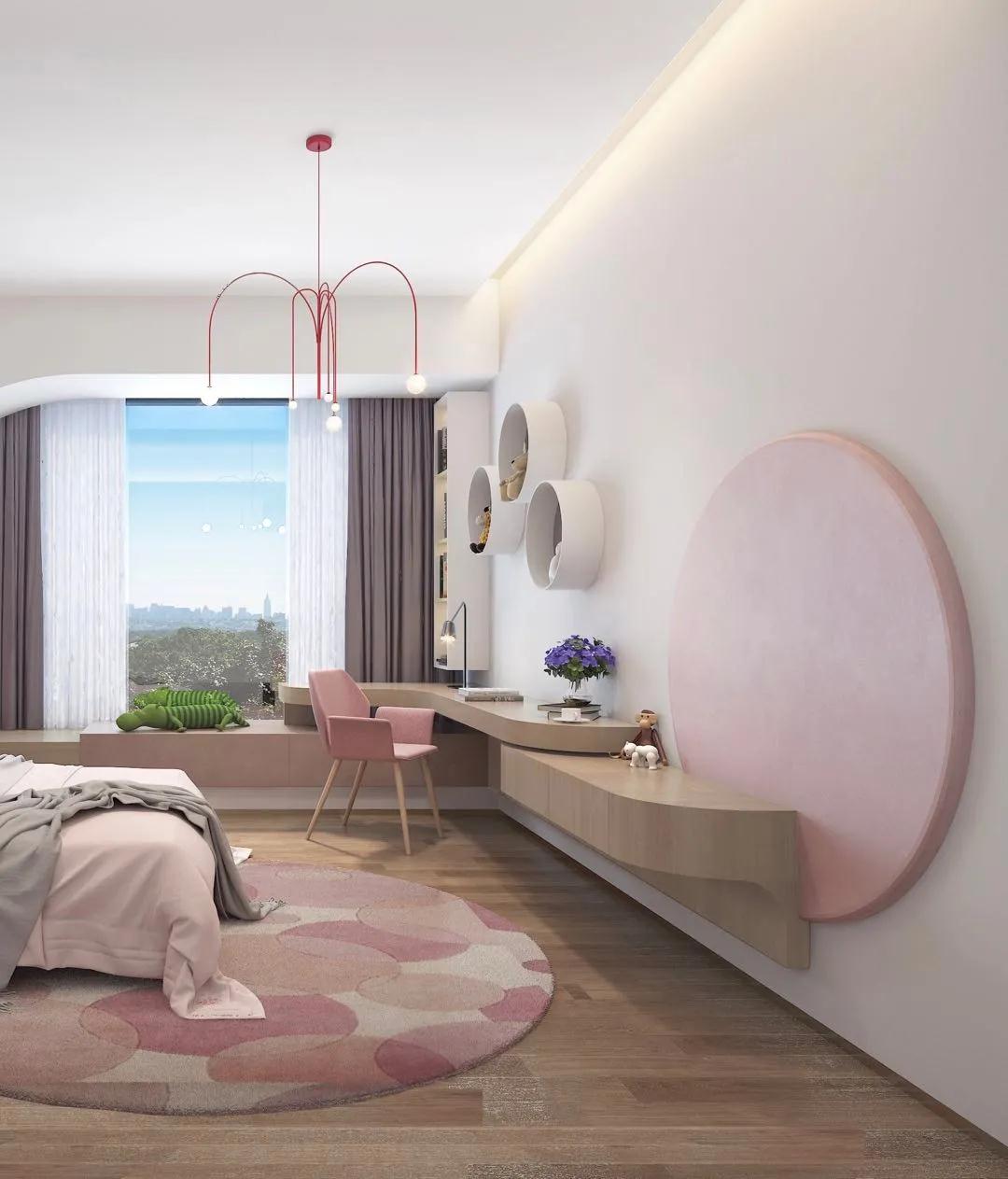 1602067133325236.jpg 22_20201007182540.jpg