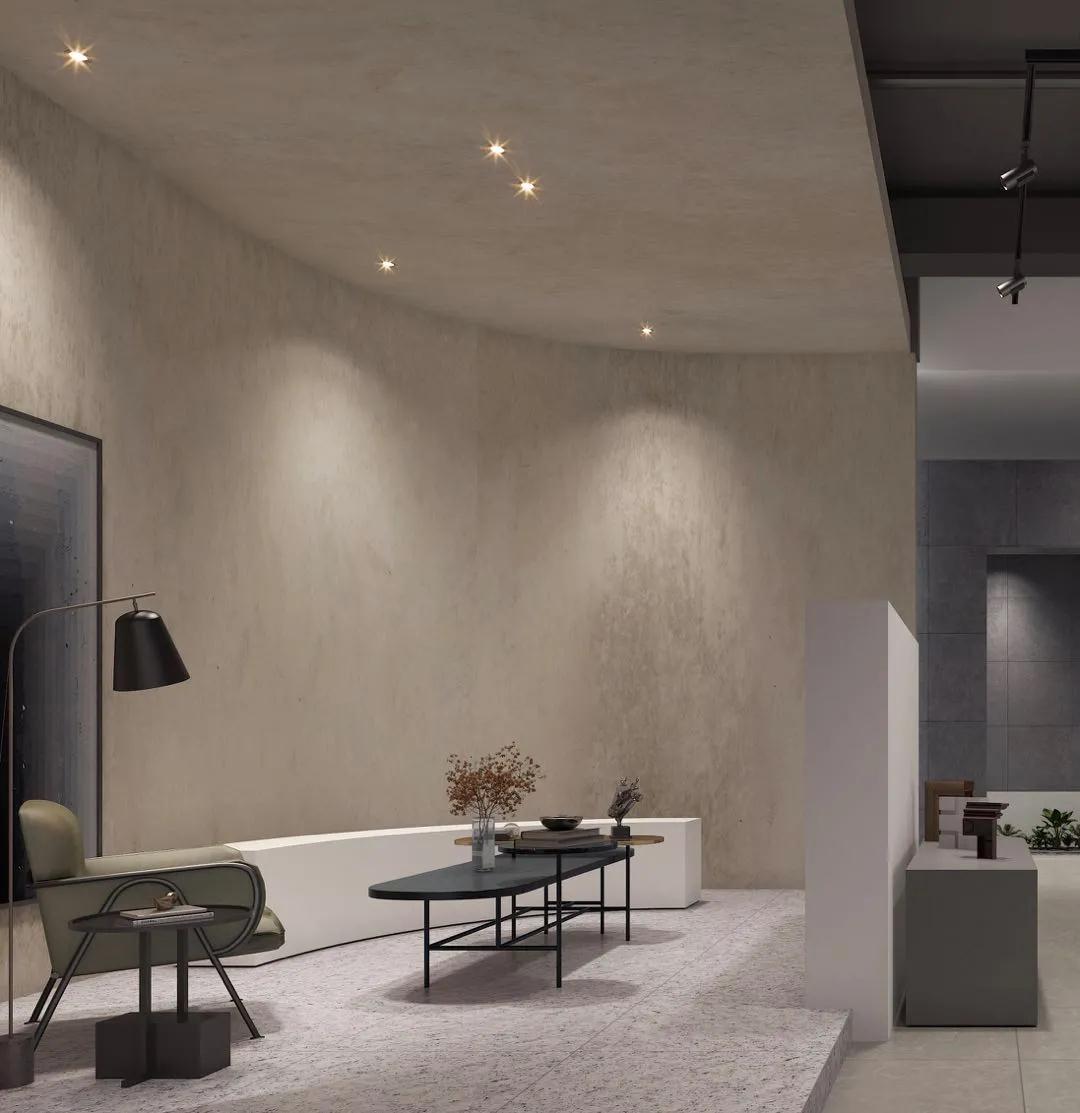 東莞室內設計馬思 | 家庭裝修報價陷阱,你遇到過嗎?