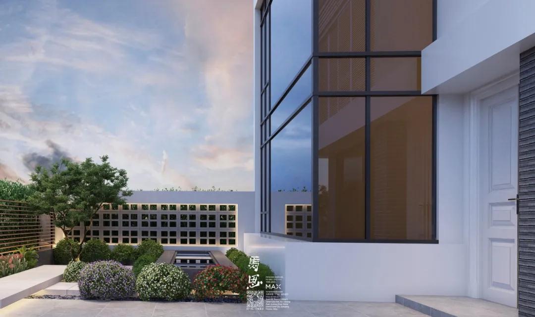 珠海室內設計 珠海室內設計