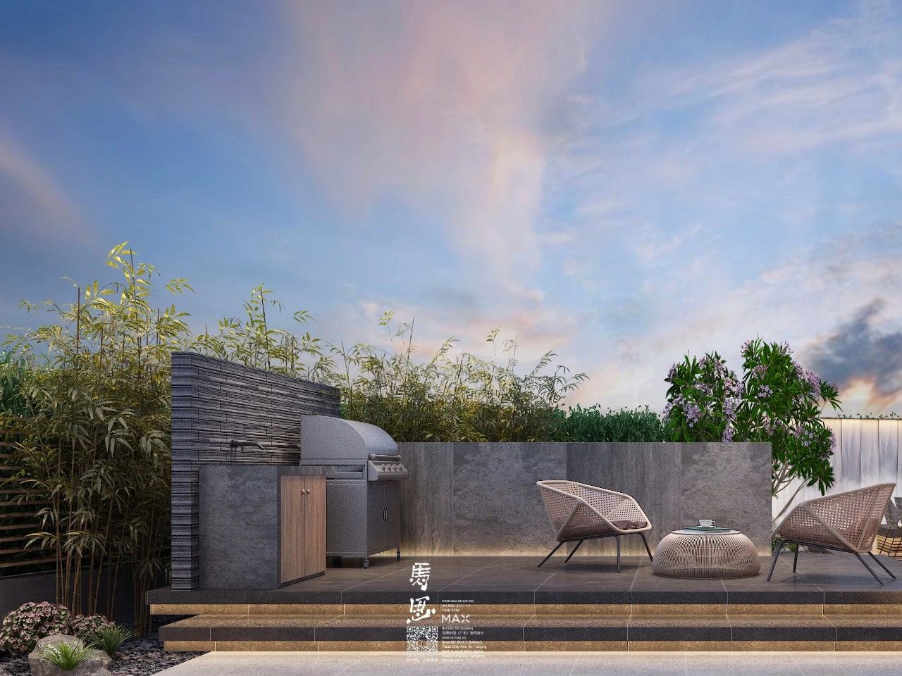 珠海室內設計 珠海室內設計