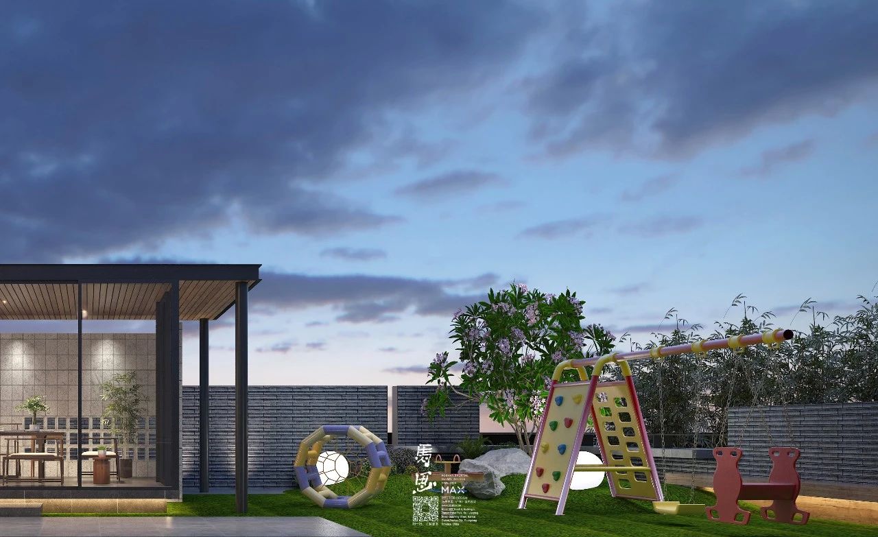 珠海室內設計 珠海室內設計