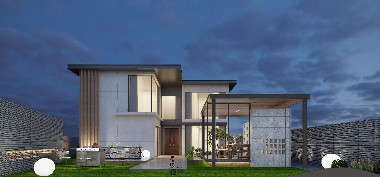 珠海室內設計 珠海室內設計