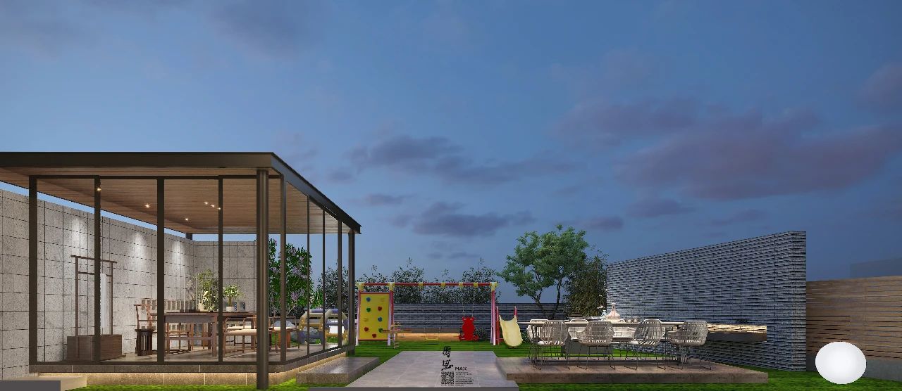 珠海室內設計 珠海室內設計