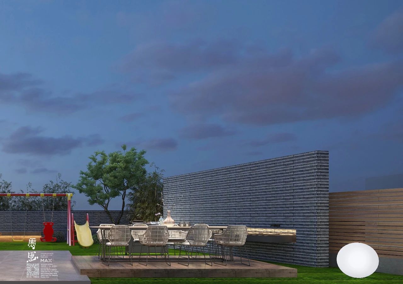 珠海室內設計 珠海室內設計