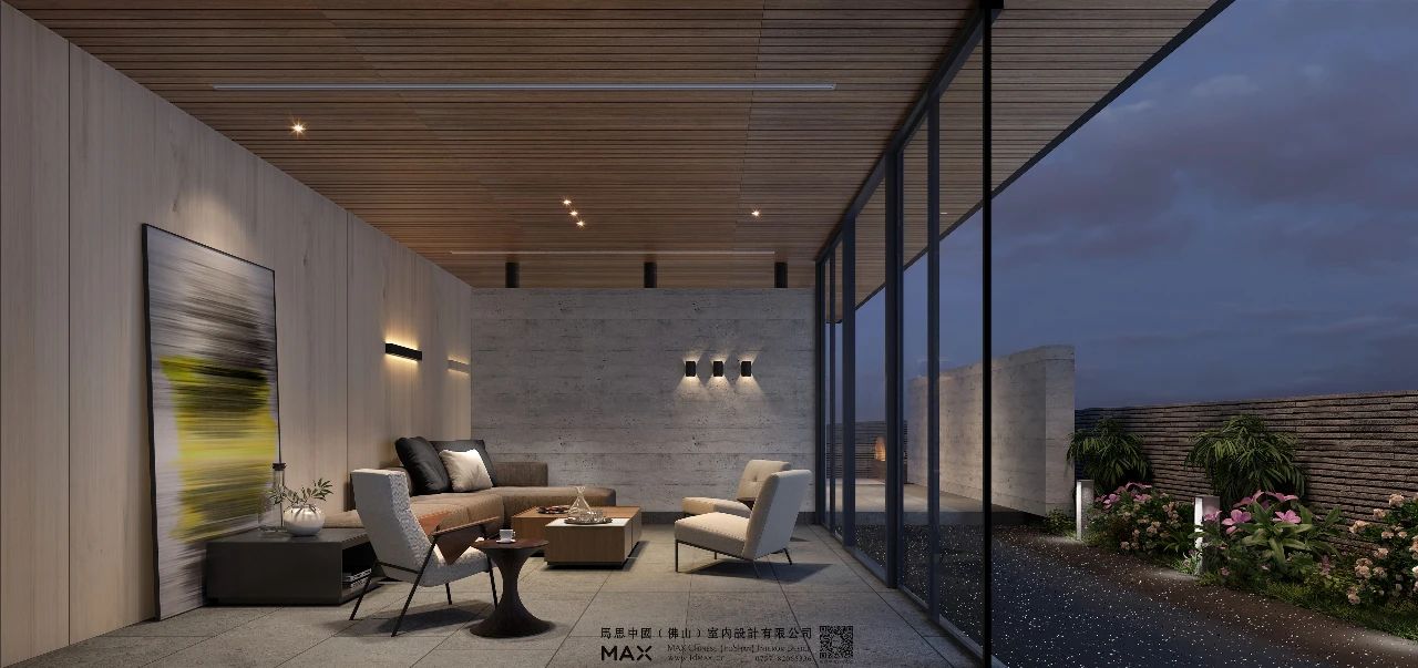 珠海室內設計 珠海室內設計