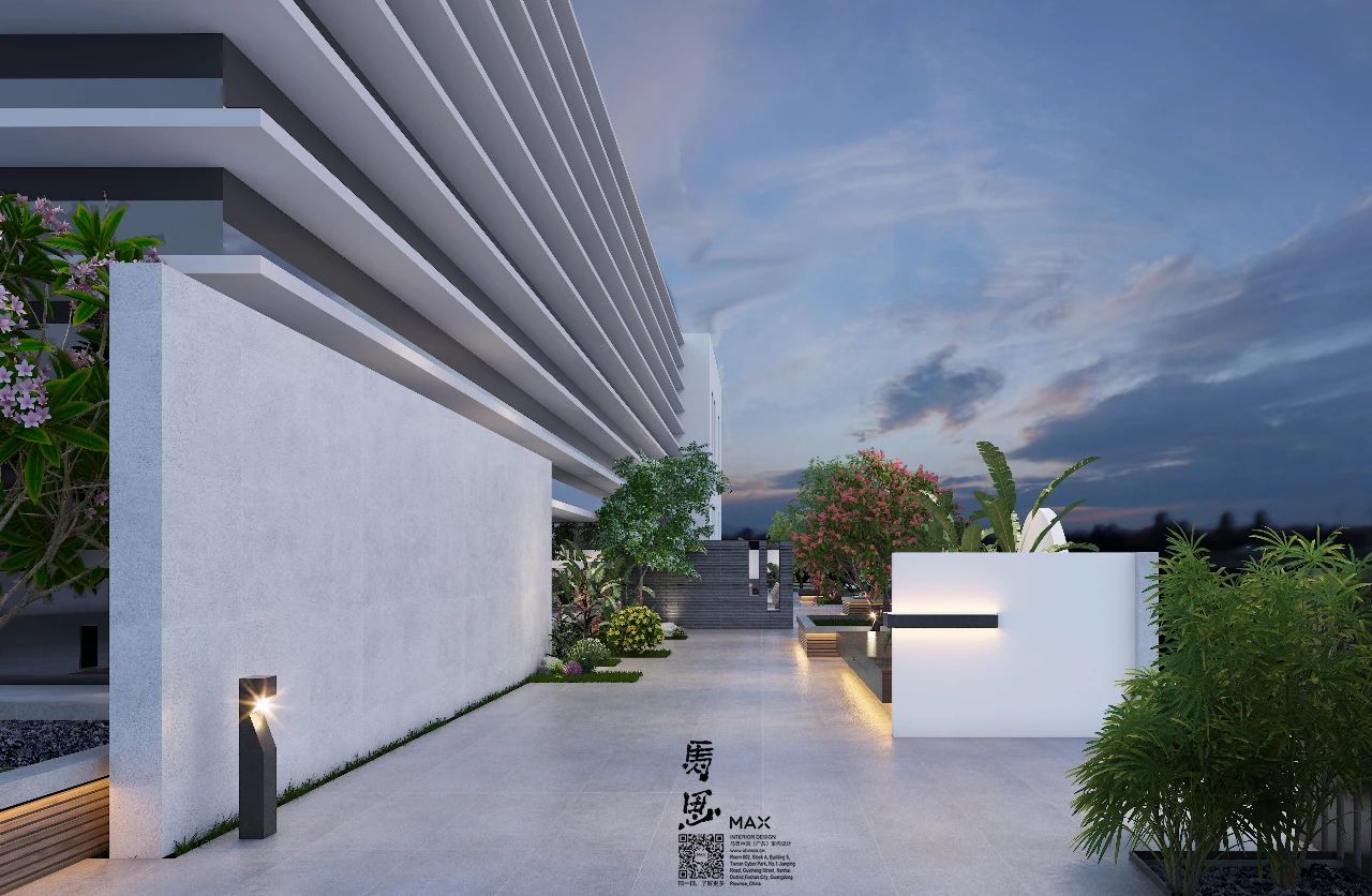 珠海室內設計 珠海室內設計