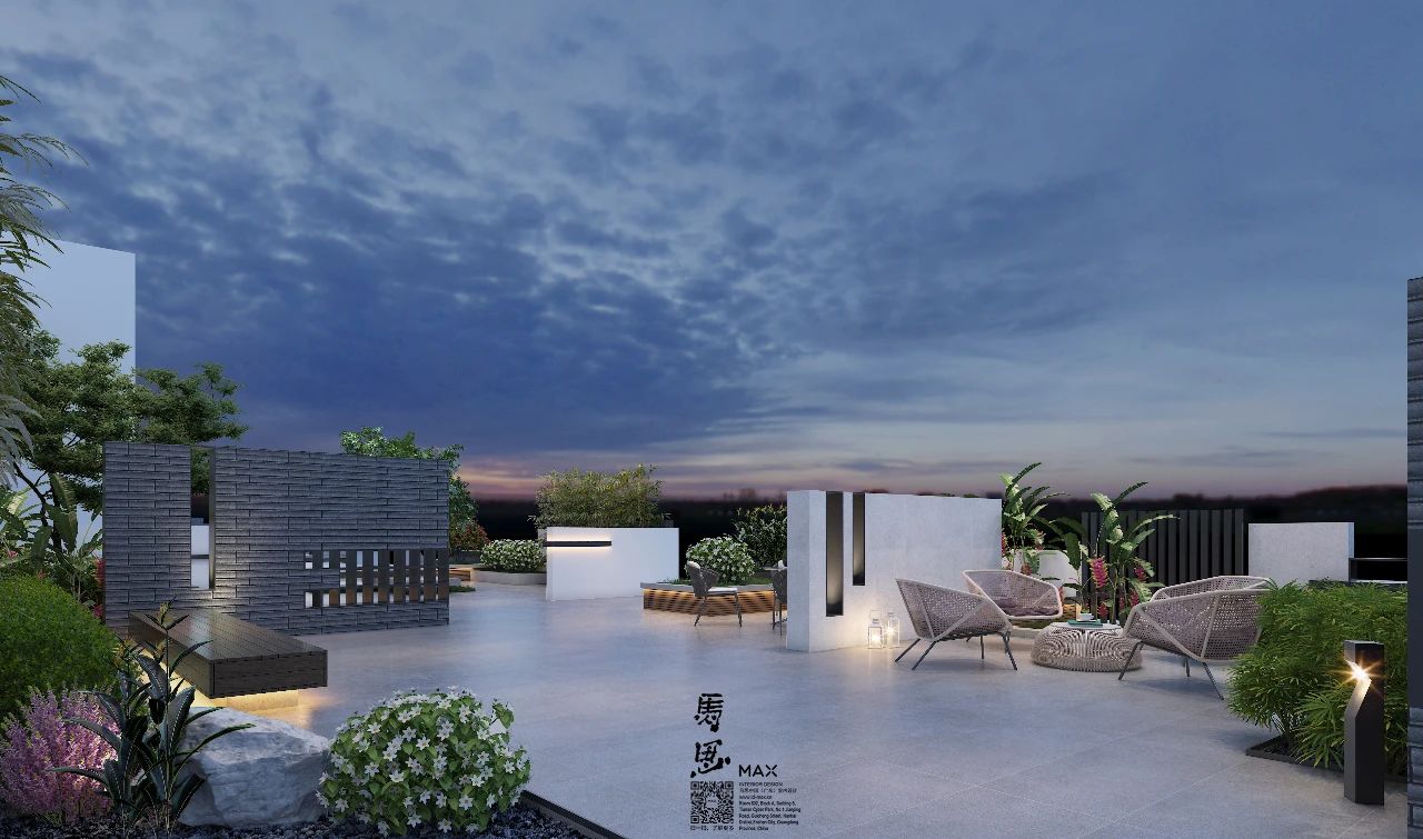 珠海室內設計 珠海室內設計