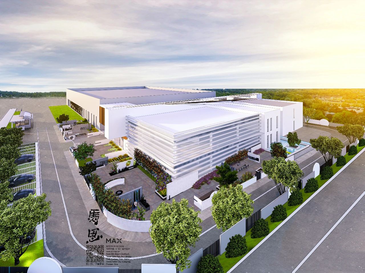 珠海室內設計 珠海室內設計