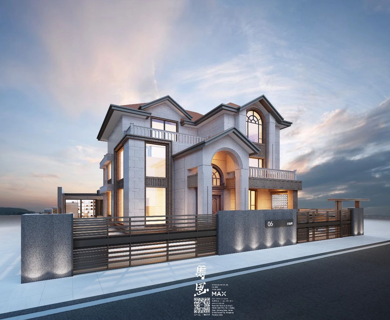 深圳裝修設計 深圳裝修設計