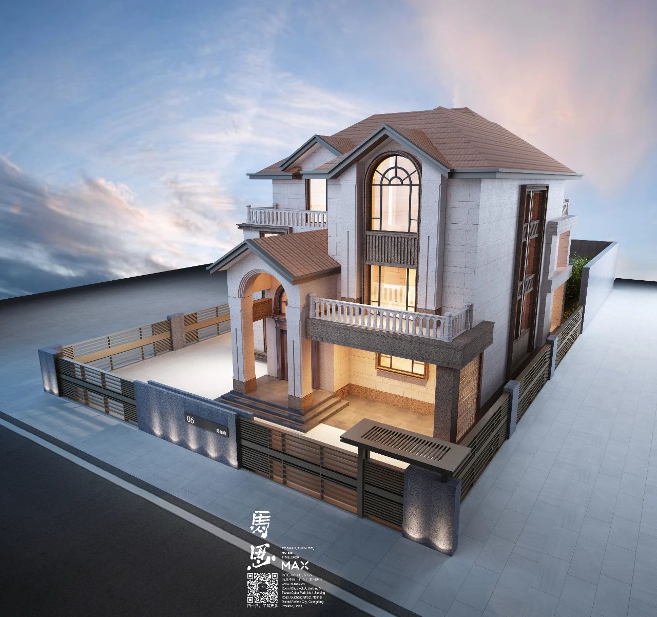 深圳裝修設計 深圳裝修設計