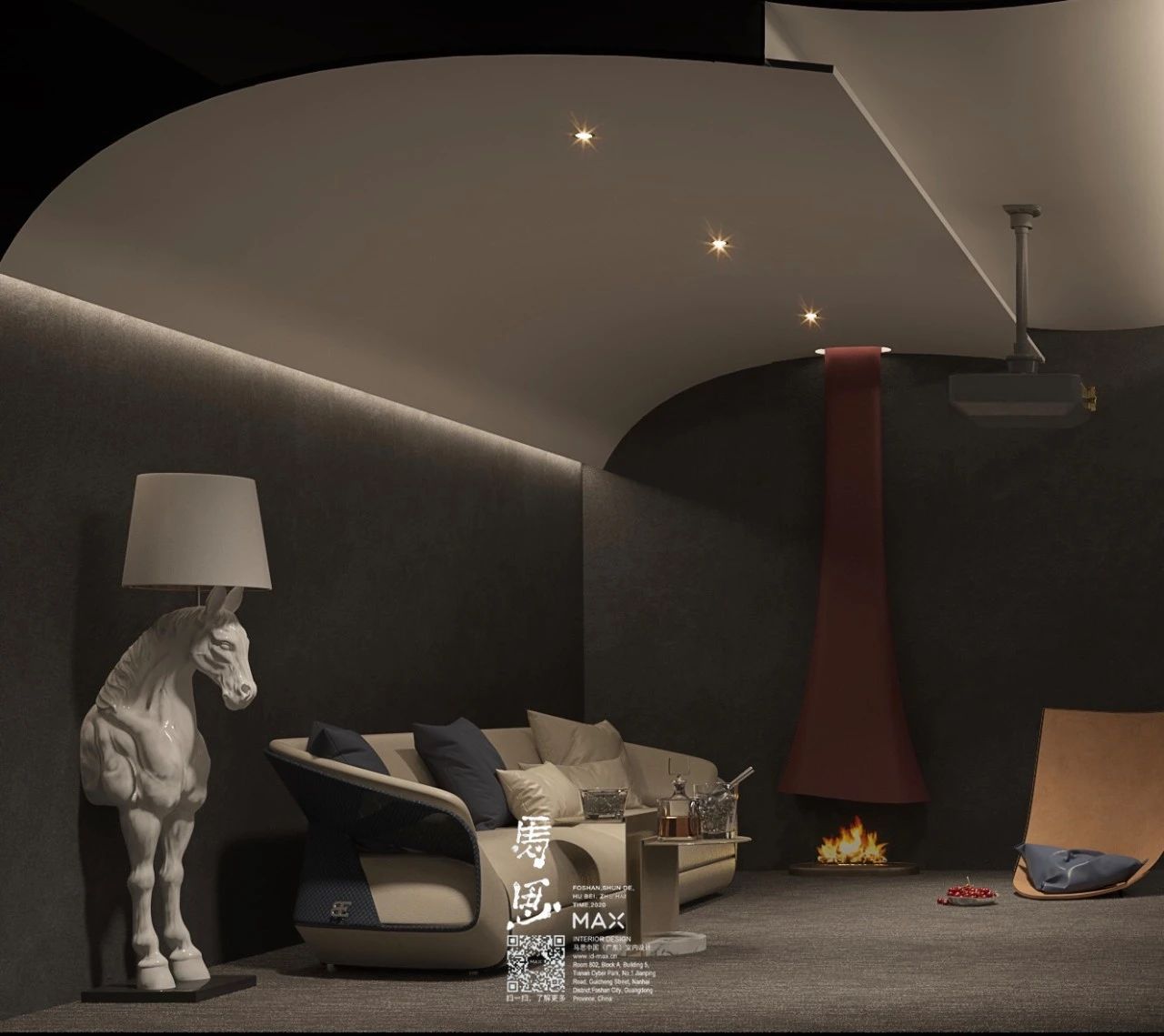 深圳裝修設計 深圳裝修設計