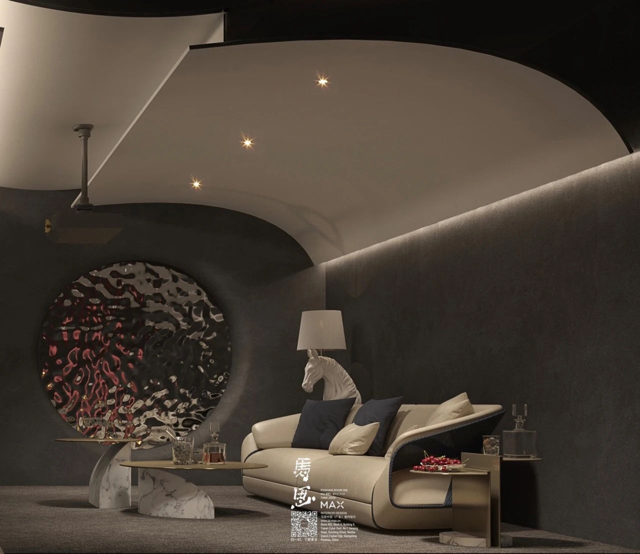 深圳裝修設計 深圳裝修設計