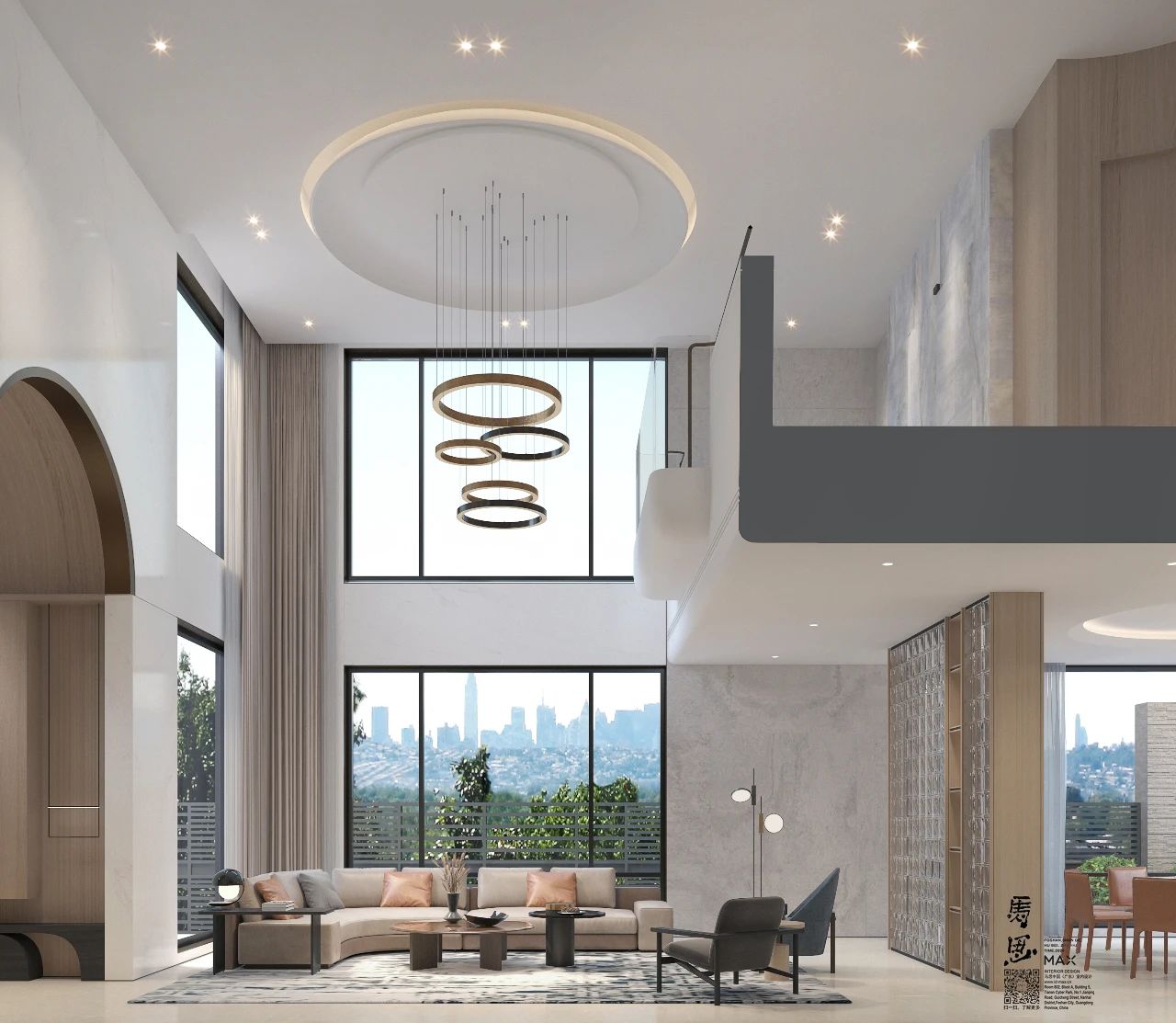 深圳裝修設計 深圳裝修設計