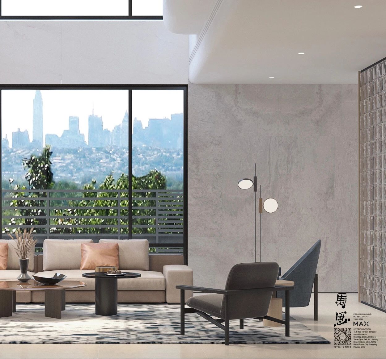 深圳裝修設計 深圳裝修設計