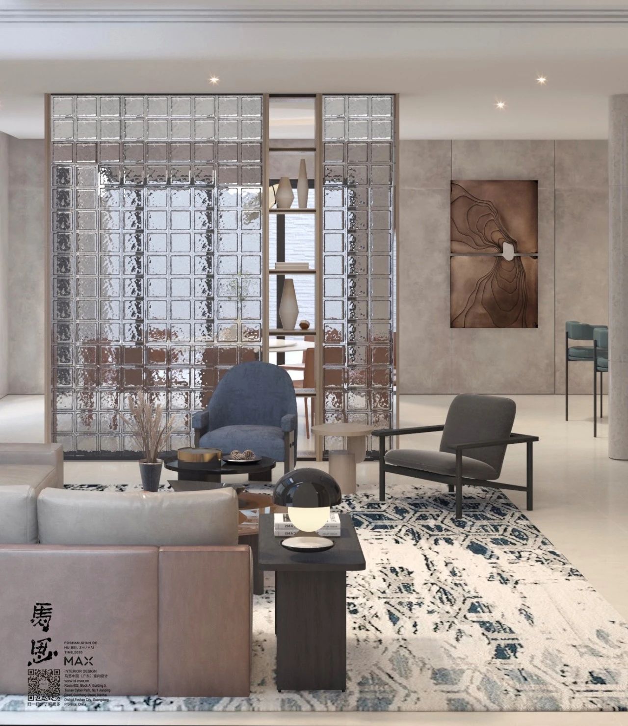 深圳裝修設計 深圳裝修設計