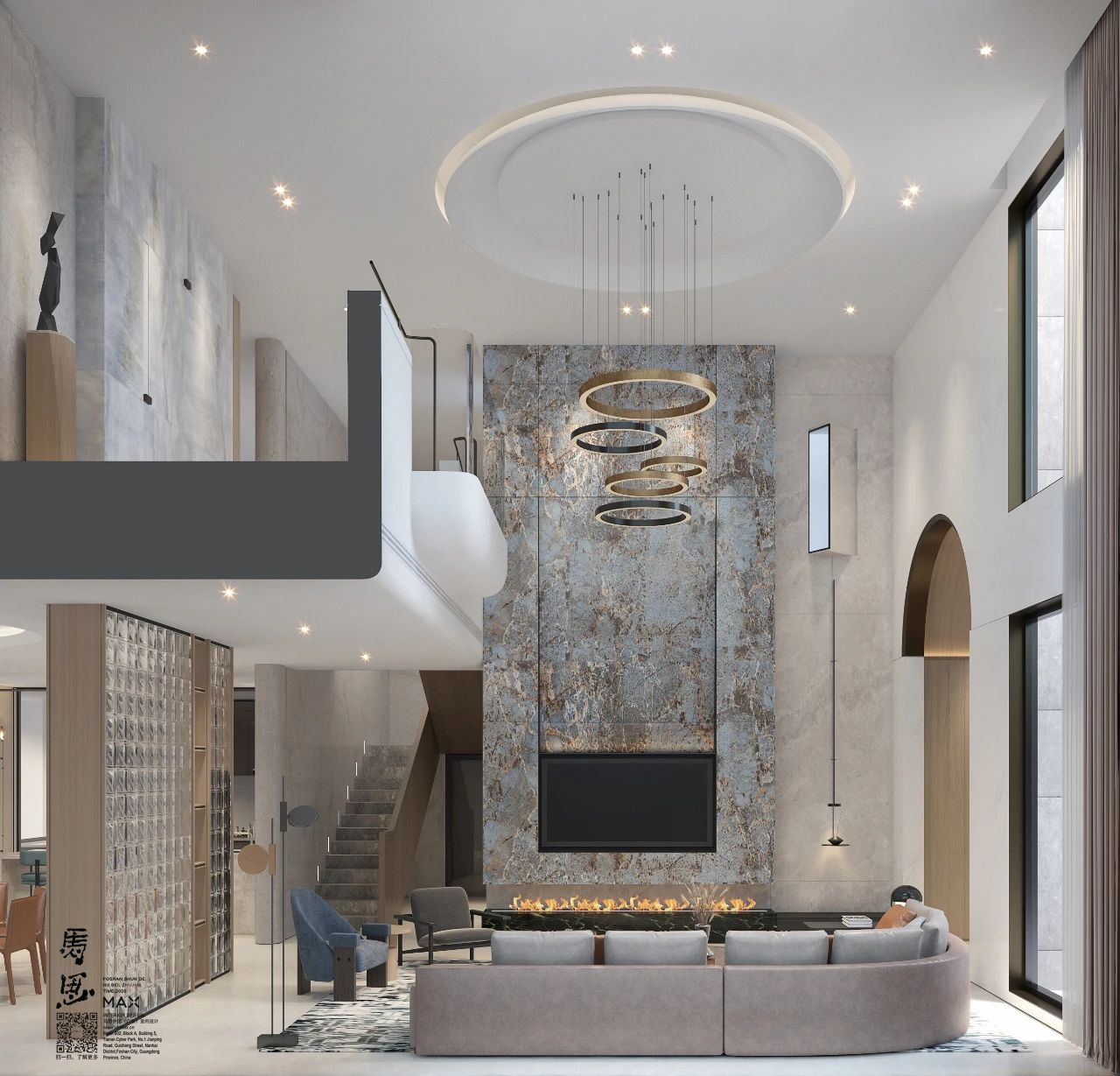 深圳裝修設計 深圳裝修設計