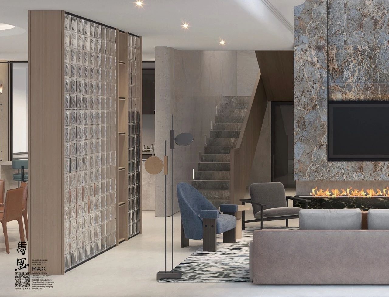 深圳裝修設計 深圳裝修設計