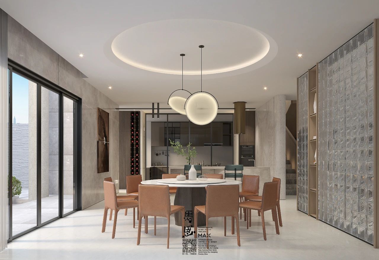 深圳裝修設計 深圳裝修設計