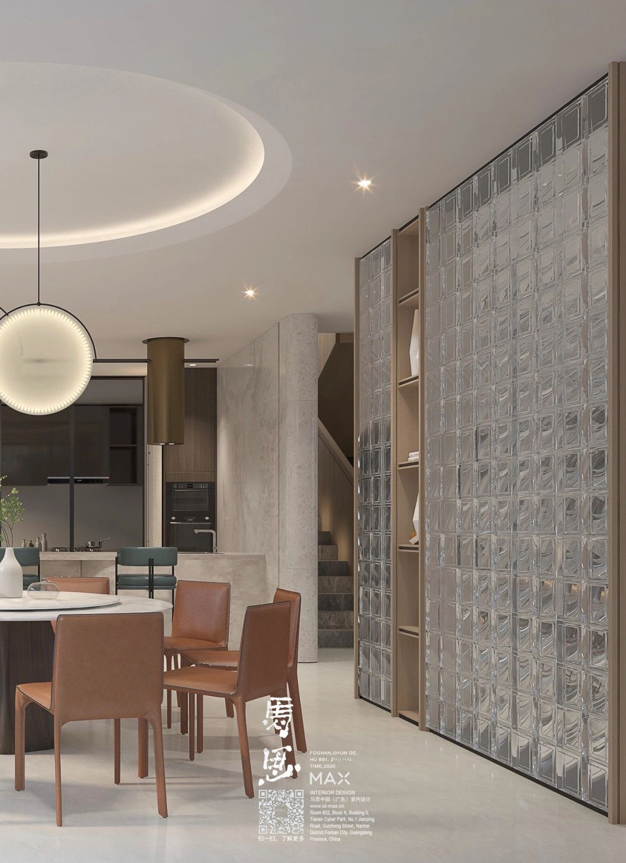 深圳裝修設計 深圳裝修設計