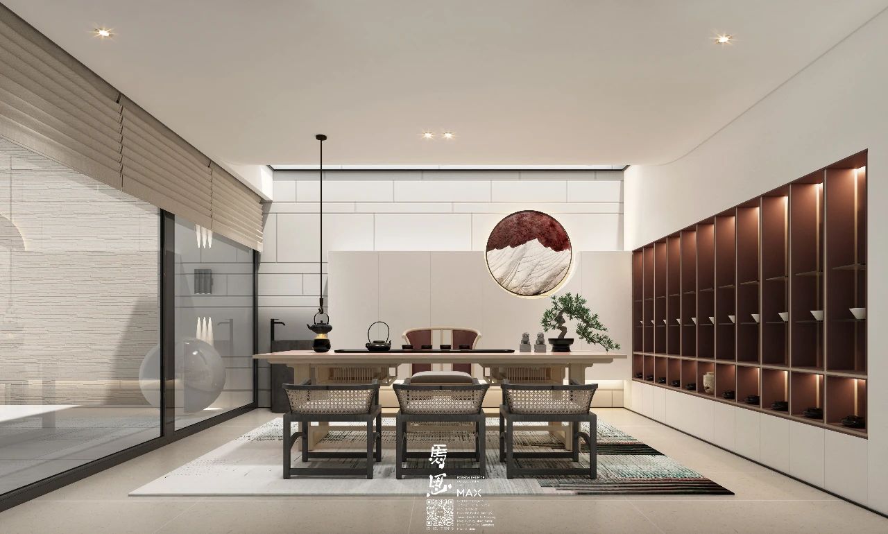 深圳裝修設計 深圳裝修設計